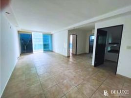 3 Bedroom Apartment for sale in Panama, San Francisco, Panama City, Panama, Panama
