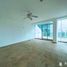 3 Bedroom Apartment for sale in Panama, San Francisco, Panama City, Panama, Panama