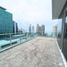 3 Bedroom Apartment for sale in Panama, San Francisco, Panama City, Panama, Panama