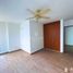 3 Bedroom Apartment for sale in Panama, San Francisco, Panama City, Panama, Panama