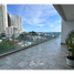 3 Bedroom Apartment for sale in Panama, San Francisco, Panama City, Panama, Panama
