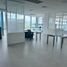 125 SqM Office for rent in Panama, Juan Diaz, Panama City, Panama, Panama