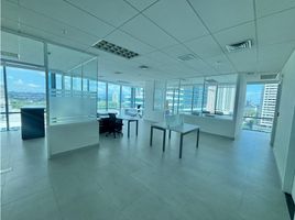 125 SqM Office for rent in Panama, Juan Diaz, Panama City, Panama, Panama