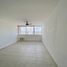2 Bedroom Condo for rent in San Francisco, Panama, San Francisco, Panama City, Panama, Panama