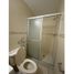 2 Bedroom Condo for rent in San Francisco, Panama, San Francisco, Panama City, Panama, Panama