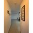 2 Bedroom Condo for rent in San Francisco, Panama, San Francisco, Panama City, Panama, Panama