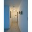 2 Bedroom Condo for rent in San Francisco, Panama, San Francisco, Panama City, Panama, Panama