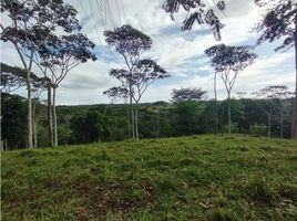 Estudio Villa en venta en Panamá Oeste, Santa Rita, La Chorrera, Panamá Oeste