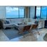 3 Bedroom Apartment for sale in Parque Lefevre, Panama City, Parque Lefevre