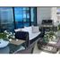 3 Bedroom Apartment for sale in Parque Lefevre, Panama City, Parque Lefevre