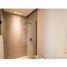 Condominium 2 chambre à vendre à Juan Diaz, Panama, Juan Diaz, Panama City, Panama, Panamá