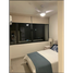 2 Schlafzimmer Wohnung zu vermieten in San Francisco, Panama, San Francisco, Panama City, Panama, Panama
