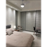 2 Schlafzimmer Wohnung zu vermieten in San Francisco, Panama, San Francisco, Panama City, Panama, Panama