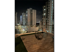 2 Schlafzimmer Wohnung zu vermieten in San Francisco, Panama, San Francisco, Panama City, Panama, Panama