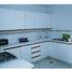 3 Habitación Apartamento en venta en Panamá, Bella Vista, Ciudad de Panamá, Panamá, Panamá