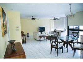3 Habitación Apartamento en venta en Panamá, Bella Vista, Ciudad de Panamá, Panamá, Panamá