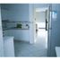 3 Habitación Apartamento en venta en Panamá, Bella Vista, Ciudad de Panamá, Panamá, Panamá