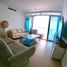 2 Habitación Apartamento en alquiler en Ciudad de Panamá, Panamá, Ancón, Ciudad de Panamá