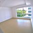 2 Habitación Apartamento en alquiler en Ciudad de Panamá, Panamá, Ancón, Ciudad de Panamá