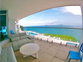 2 Habitación Apartamento en alquiler en Ciudad de Panamá, Panamá, Ancón, Ciudad de Panamá