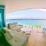 2 Habitación Apartamento en alquiler en Ciudad de Panamá, Panamá, Ancón, Ciudad de Panamá
