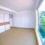 2 Habitación Apartamento en alquiler en Ciudad de Panamá, Panamá, Ancón, Ciudad de Panamá