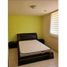 2 Habitación Apartamento en alquiler en San Miguelito, Panamá, Omar Torrijos, San Miguelito