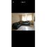 2 Habitación Apartamento en alquiler en San Miguelito, Panamá, Omar Torrijos, San Miguelito
