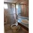 2 Habitación Apartamento en alquiler en San Miguelito, Panamá, Omar Torrijos, San Miguelito