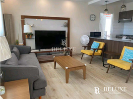 3 Habitación Casa en venta en Bejuco, Chame, Bejuco