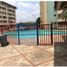 Condominium 2 chambre à vendre à Juan Diaz, Panama, Juan Diaz, Panama City, Panama, Panamá
