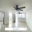 Condominium 2 chambre à vendre à Juan Diaz, Panama, Juan Diaz, Panama City, Panama, Panamá