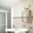 Condominium 2 chambre à vendre à Juan Diaz, Panama, Juan Diaz, Panama City, Panama, Panamá