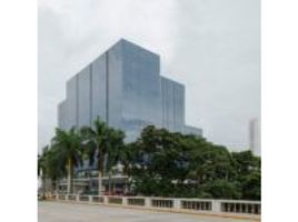 99 m² Office for rent in Panamá, Parque Lefevre, Ciudad de Panamá, Panamá, Panamá