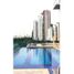 3 Bedroom Apartment for sale in Parque Lefevre, Panama City, Parque Lefevre