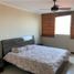 Appartement 3 chambre à vendre à Parque Lefevre, Panama, Parque Lefevre, Panama City, Panama, Panamá