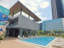 1 Habitación Departamento en alquiler en Parque Lefevre, Panamá, Parque Lefevre, Ciudad de Panamá, Panamá, Panamá