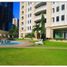 3 Bedroom Apartment for sale in Panama, San Francisco, Panama City, Panama