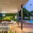 3 Schlafzimmer Wohnung zu vermieten in Parque Lefevre, Panama, Parque Lefevre, Panama City, Panama, Panama