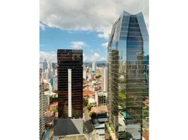 1 Schlafzimmer Appartement zu verkaufen in Pueblo Nuevo, Panama, Pueblo Nuevo, Panama City, Panama, Panama