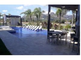 3 Bedroom Apartment for sale in Punta Chame, Chame, Punta Chame