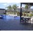 3 chambre Appartement for sale in Playa Punta Chame, Punta Chame, Punta Chame