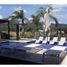 3 chambre Appartement for sale in Playa Punta Chame, Punta Chame, Punta Chame