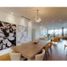 3 Bedroom Apartment for sale in Panama, San Francisco, Panama City, Panama, Panama