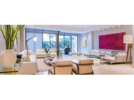 3 Bedroom Apartment for sale in Panama, San Francisco, Panama City, Panama, Panama