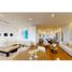 3 Bedroom Apartment for sale in Panama, San Francisco, Panama City, Panama, Panama