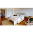 3 Bedroom Apartment for sale in Panama, San Francisco, Panama City, Panama, Panama