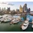 Condominium 2 chambre à vendre à San Francisco, Panama, San Francisco, Panama City, Panama, Panamá