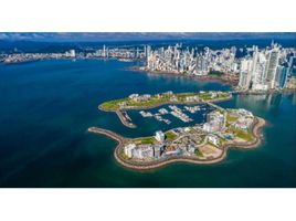 Condominium 2 chambre à vendre à San Francisco, Panama, San Francisco, Panama City, Panama, Panamá