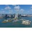 Condominium 2 chambre à vendre à San Francisco, Panama, San Francisco, Panama City, Panama, Panamá